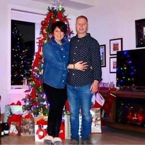 Meet your Posher, Stacey